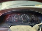 2005 Toyota Tundra Double Cab SR5