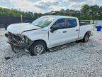 2023 Chevrolet Silverado K1500