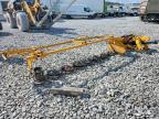 2023 Vermeer M8050 Disc Mower