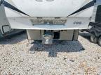 2018 Keystone Hideout Camper