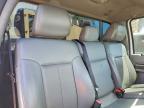 2012 Ford F550 Super Duty