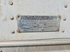 2008 Utility DRY Van Trailer