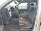 2019 GMC Sierra Limited K1500 SLE