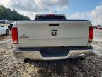 2012 Dodge RAM 1500 SLT