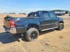 2005 Toyota Tacoma Double Cab