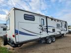 2014 Keystone Outback Camper