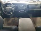 2005 Dodge RAM