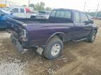 1998 Toyota Tacoma Base