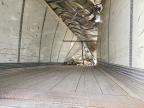 2022 Wabash DRY Van Trailer