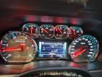 2018 Chevrolet Silverado K2500 Heavy Duty LT