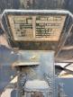 1981 Unknown 1981 Propane Tank Trailer