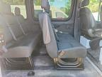 2025 Mercedes-Benz Sprinter 2500