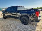 2022 GMC Sierra K1500 Elevation