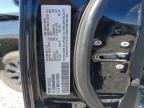 2023 Dodge RAM 2500 BIG Horn
