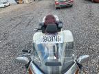 1995 Honda GL1500 SE12