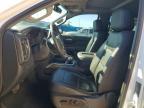 2019 Chevrolet Silverado K1500 LT Trail Boss
