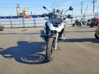 2021 BMW R 1250 GS