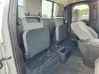 2023 Toyota Tacoma Access Cab
