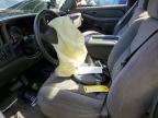 2007 Chevrolet Silverado K1500 Classic