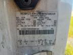 2009 Ford F350 Super Duty