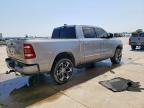 2022 Dodge RAM 1500 Limited