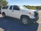 2017 Toyota Tundra SR
