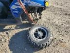 2013 Polaris RZR Utility Vehicle