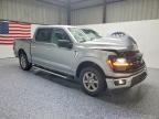 2025 Ford F150 XLT