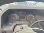 2014 Ford Econoline E450 Super Duty Cutaway Van