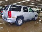 2010 GMC Yukon slt