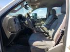 2017 GMC Sierra K2500 Heavy Duty