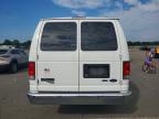 2013 Ford Econoline E350 Super Duty Wagon