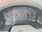 2005 Ford F150 Supercrew