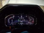 2025 GMC Sierra K1500 SLT