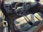 2014 Chevrolet Silverado C1500