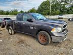 2015 Dodge RAM 1500 SLT