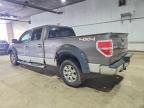 2009 Ford F150 Supercrew