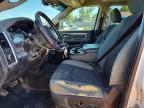 2017 Dodge RAM 3500 SLT