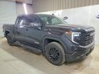 2024 GMC Sierra K1500 Elevation