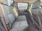 2006 Honda Ridgeline RT