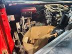 2018 Ford F250 Super Duty