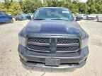 2017 Dodge RAM 1500 ST