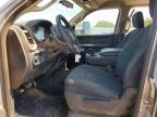 2020 Dodge RAM 2500 Tradesman