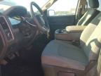 2019 Dodge RAM 1500 Classic Tradesman