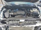 2025 Chevrolet Silverado K2500 Heavy Duty LT