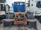 1998 Ford A9513 Semi Truck