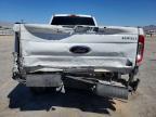 2017 Ford F250 Super Duty