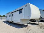 2005 KZ Trailer
