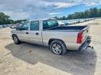 2006 Chevrolet Silverado C1500