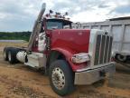 2022 Peterbilt 389 Truck Cab AND Chassis